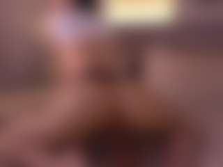 Elle Diane 👑's Live Sex Cam Show