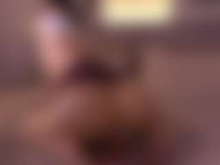 Elle Diane 👑's Live Sex Cam Show