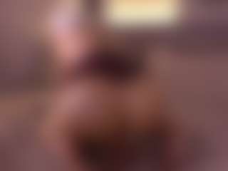 Elle Diane 👑's Live Sex Cam Show
