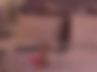 Elle Diane 👑's Live Sex Cam Show