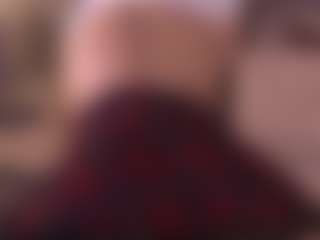 Elle Diane š's Live Sex Cam Show