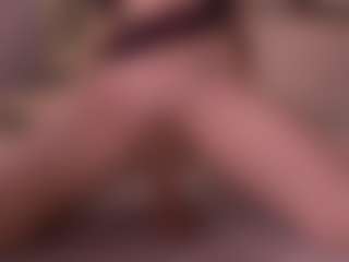 Elle Diane 👑's Live Sex Cam Show
