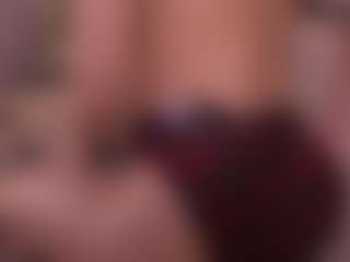 Elle Diane 👑's Live Sex Cam Show