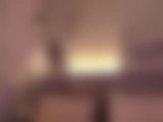 Elle Diane š's Live Sex Cam Show