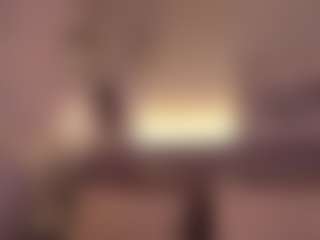 Elle Diane 👑's Live Sex Cam Show