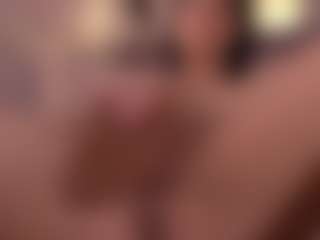Elle Diane 👑's Live Sex Cam Show