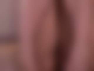 Elle Diane š's Live Sex Cam Show