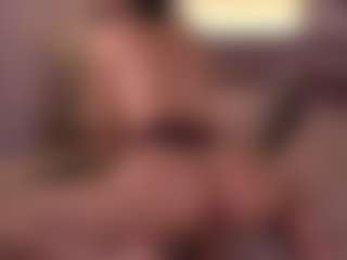 Elle Diane 👑's Live Sex Cam Show
