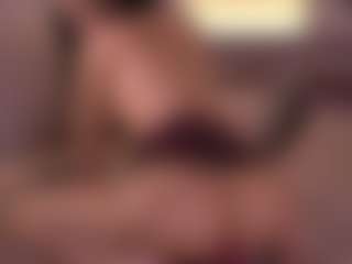 Elle Diane 👑's Live Sex Cam Show
