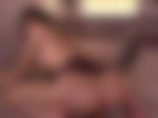 Elle Diane š's Live Sex Cam Show