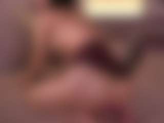 Elle Diane 👑's Live Sex Cam Show