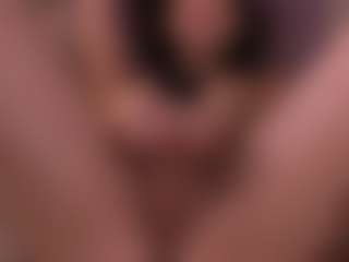 Elle Diane 👑's Live Sex Cam Show