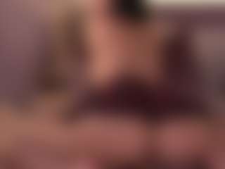Elle Diane 👑's Live Sex Cam Show