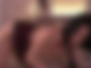 Elle Diane š's Live Sex Cam Show