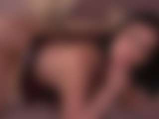 Elle Diane š's Live Sex Cam Show