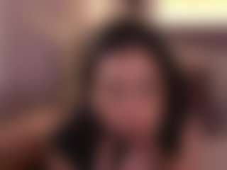Elle Diane š's Live Sex Cam Show