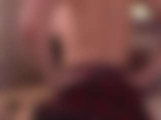 Elle Diane 👑's Live Sex Cam Show