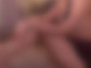 Elle Diane š's Live Sex Cam Show