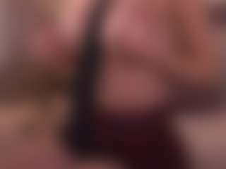 Elle Diane š's Live Sex Cam Show