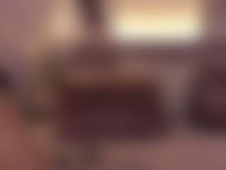 Elle Diane š's Live Sex Cam Show
