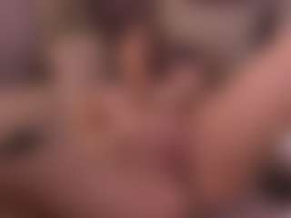 Elle Diane 👑's Live Sex Cam Show