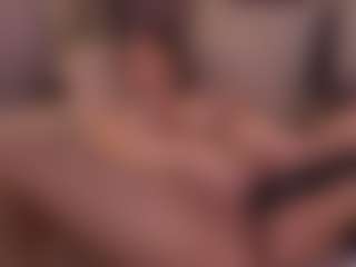 Elle Diane 👑's Live Sex Cam Show