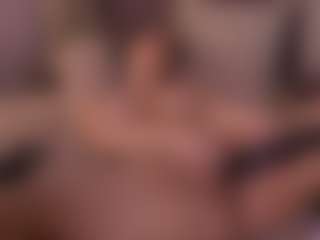 Elle Diane š's Live Sex Cam Show