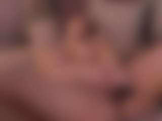 Elle Diane š's Live Sex Cam Show