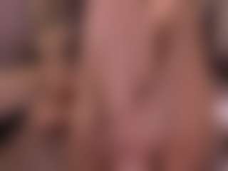 Elle Diane 👑's Live Sex Cam Show