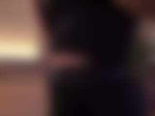 Elle Diane 👑's Live Sex Cam Show
