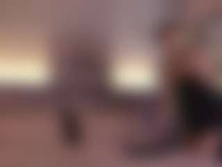 Elle Diane 👑's Live Sex Cam Show