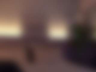 Elle Diane 👑's Live Sex Cam Show