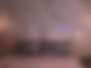 Elle Diane 👑's Live Sex Cam Show