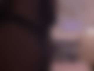 Elle Diane 👑's Live Sex Cam Show