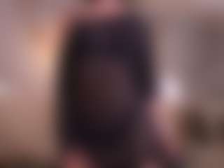 Elle Diane đ's Live Sex Cam Show
