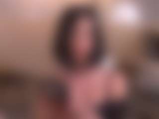 Elle Diane 👑's Live Sex Cam Show