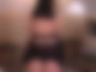 Elle Diane š's Live Sex Cam Show