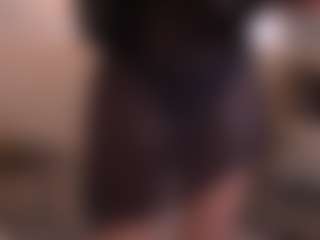Elle Diane š's Live Sex Cam Show