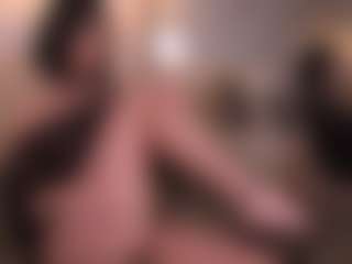 Elle Diane 👑's Live Sex Cam Show