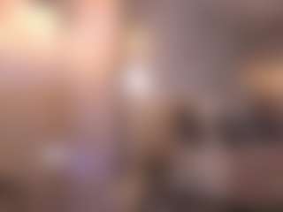 Elle Diane 👑's Live Sex Cam Show