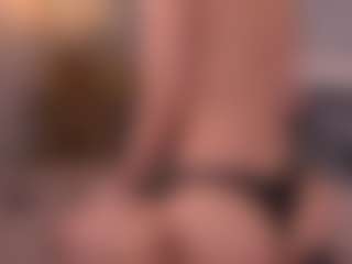 Elle Diane 👑's Live Sex Cam Show