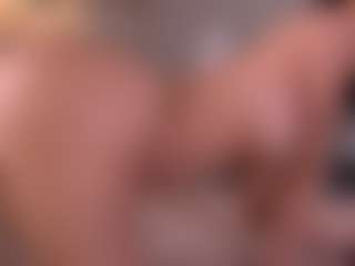 Elle Diane 👑's Live Sex Cam Show