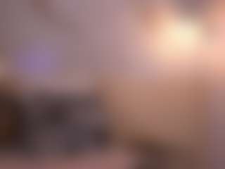 Elle Diane 👑's Live Sex Cam Show