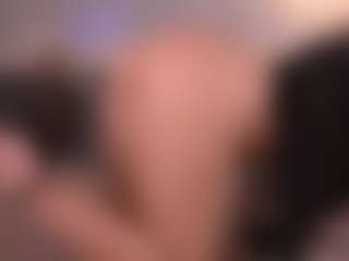 Elle Diane 👑's Live Sex Cam Show