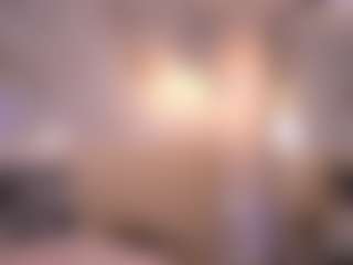 Elle Diane 👑's Live Sex Cam Show