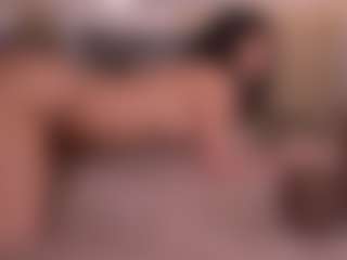 Elle Diane 👑's Live Sex Cam Show