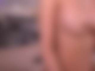 Elle Diane 👑's Live Sex Cam Show