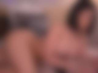 Elle Diane š's Live Sex Cam Show