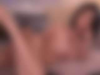 Elle Diane š's Live Sex Cam Show