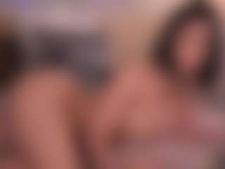 Elle Diane 👑's Live Sex Cam Show